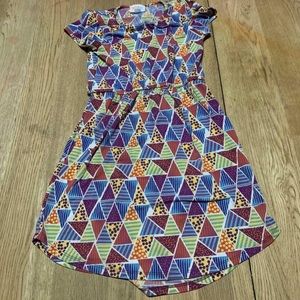 Lularoe
